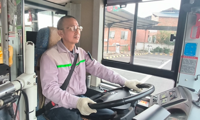 微信圖片_20241011093027.png