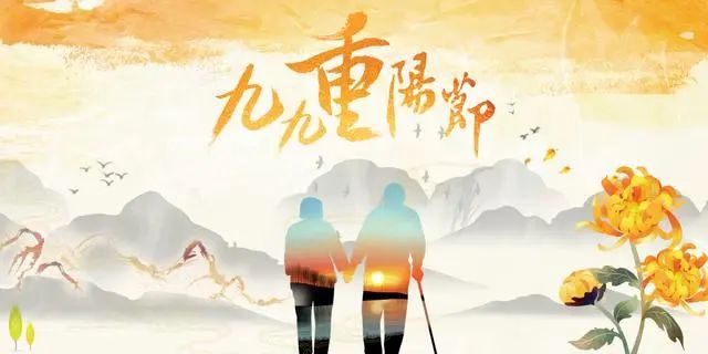【擴散】秋燥，支氣管炎、鼻炎橫行……