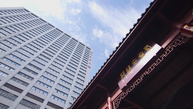 微信圖片_20241012103109.jpg