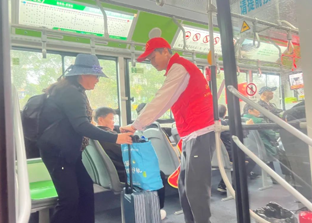 微信圖片_20241012111002.png