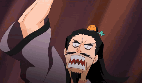 2.gif