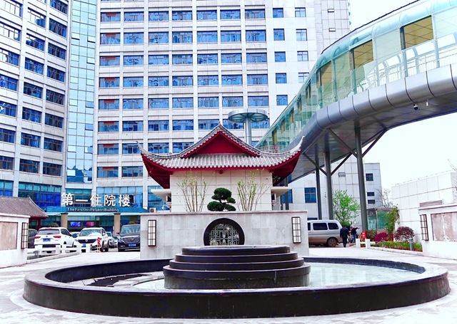 腫瘤3.jpg