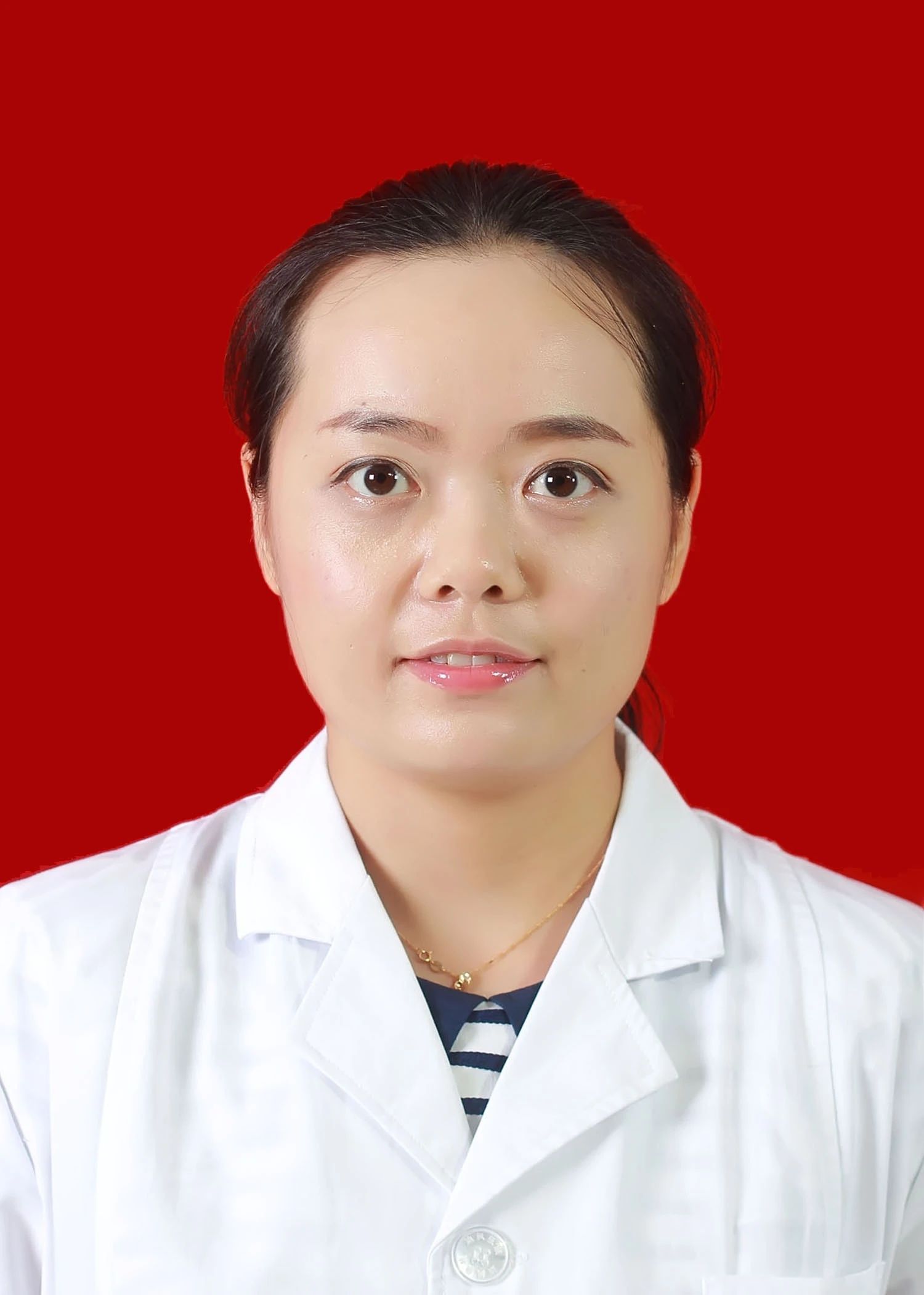腫瘤4.jpg