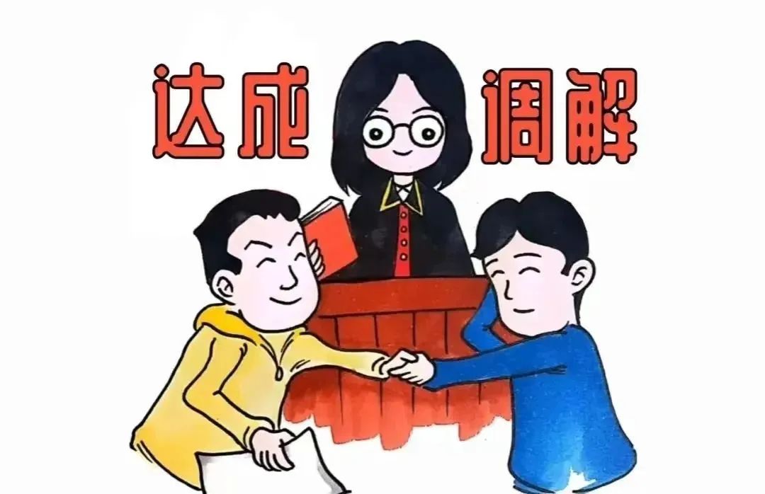 龍１.jpg