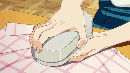 祖３.gif