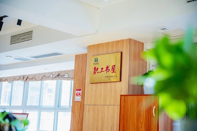 祝賀｜瀘州又一學(xué)校再獲國家級榮譽(yù)