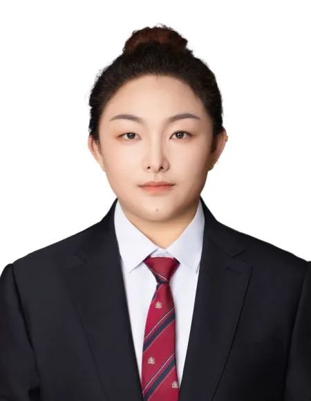 證書2.jpg