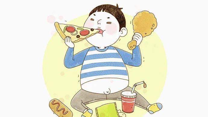 【震驚】這些行為你以為是休息，其實(shí)非常耗精力