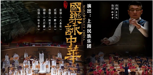 @來瀘旅客：100張價(jià)值180元的門票免費(fèi)送，領(lǐng)取方式看這里