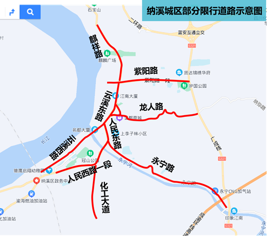 車3.png