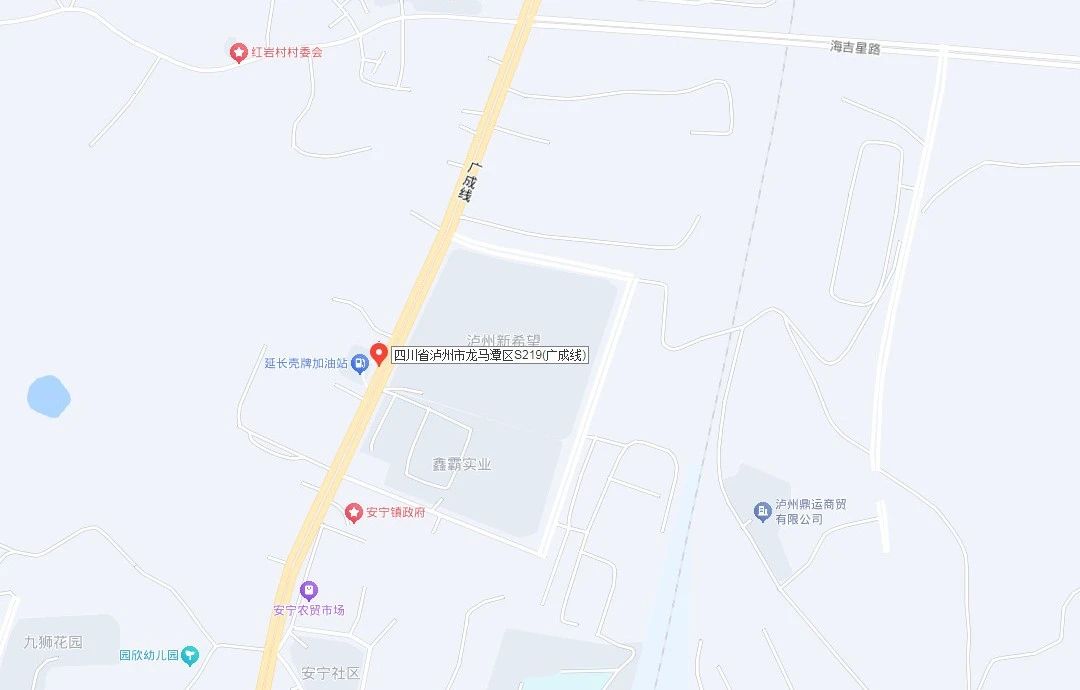 出行注意！龍馬潭區(qū)新增一批“電子眼”和固定測(cè)速設(shè)備