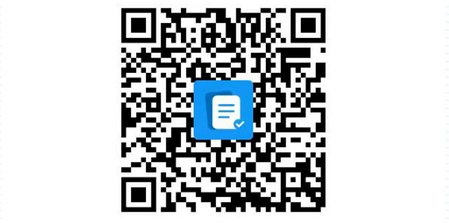 “陽光童年 幸福人生”丨瀘州市婦兒中心“歡樂小牙醫(yī)”公益活動報名開始！