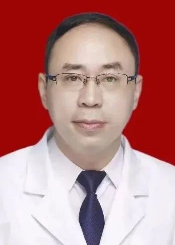 【警惕】一頓大餐，男子吃進醫(yī)院，醫(yī)生提醒，一次發(fā)炎就可能要命