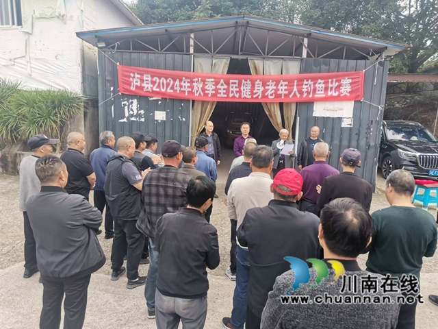 比賽頒獎(jiǎng)儀式現(xiàn)場(chǎng).jpg
