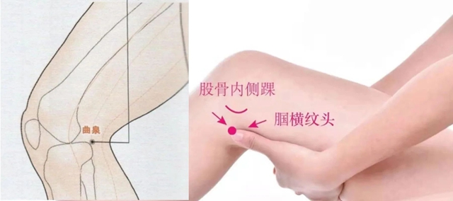 【擴散】即日起，起床時要這樣做！