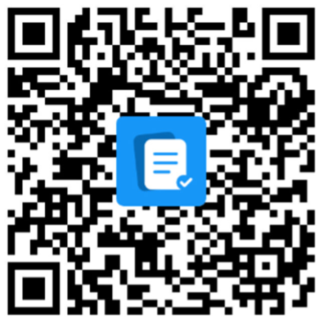 瀘州市婦聯(lián)“陽光家政”公益課堂丨家政員、育嬰員公益培訓(xùn)開始報名啦！