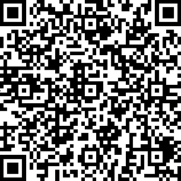 條條干貨！宜賓出臺推動金融服務(wù)實(shí)體經(jīng)濟(jì)發(fā)展若干政策措施