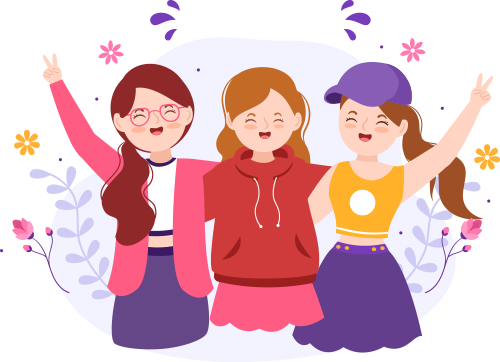 感染HPV就要得宮頸癌？！女孩子們關(guān)心的問題，病理科醫(yī)生告訴你