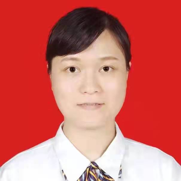 感染2.png