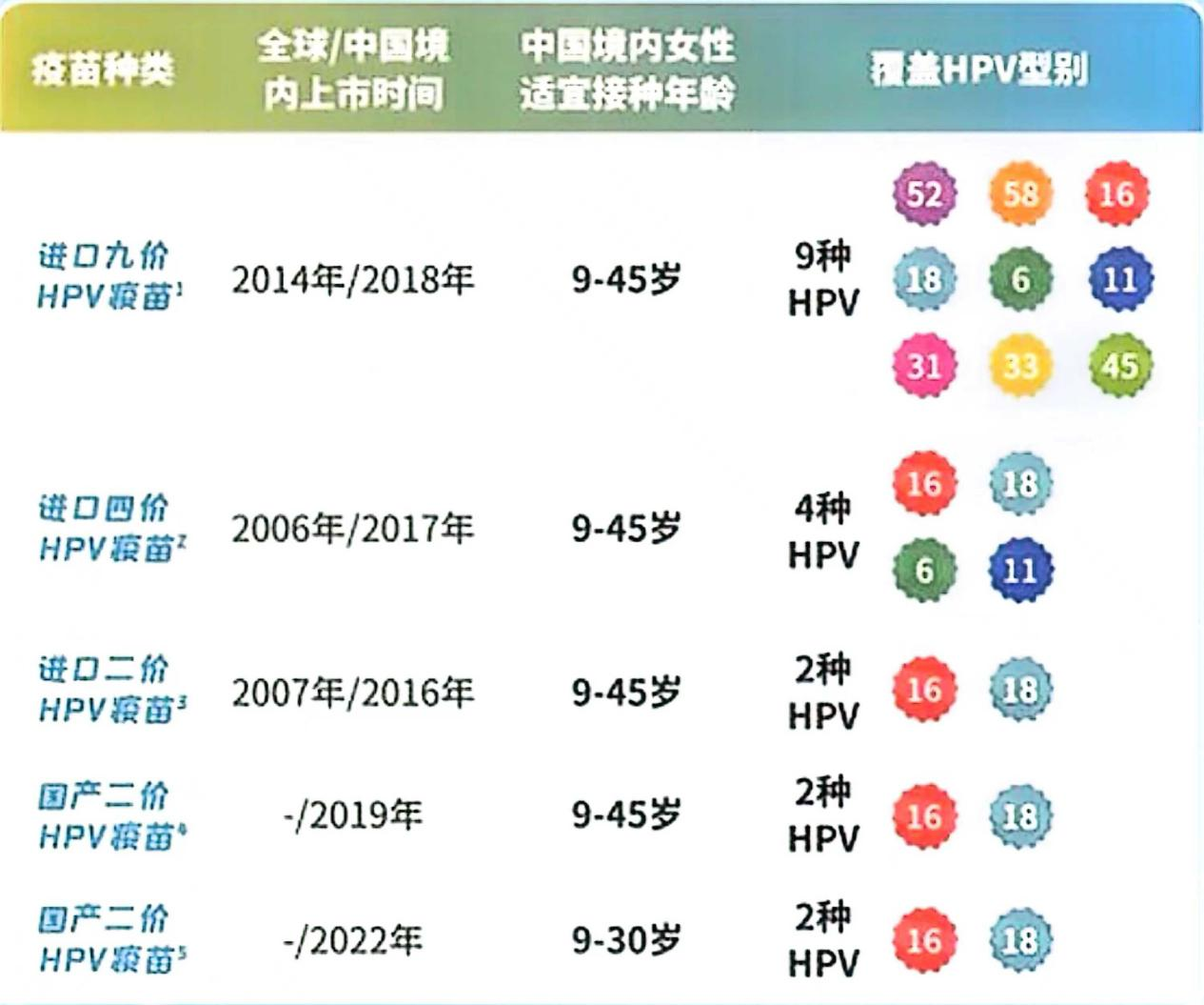感染6.png