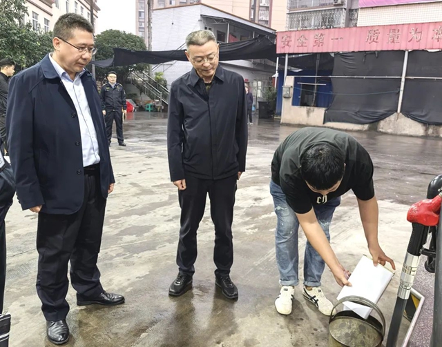 慶3.jpg
