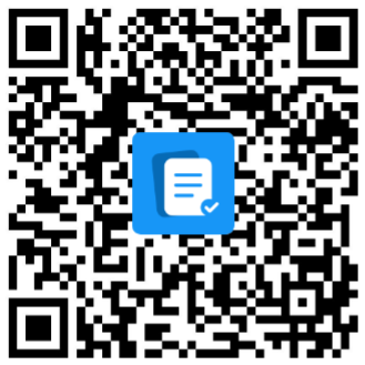 瀘州市婦聯(lián)“陽光家政”公益課堂丨小兒推拿公益培訓(xùn)開始報名啦！