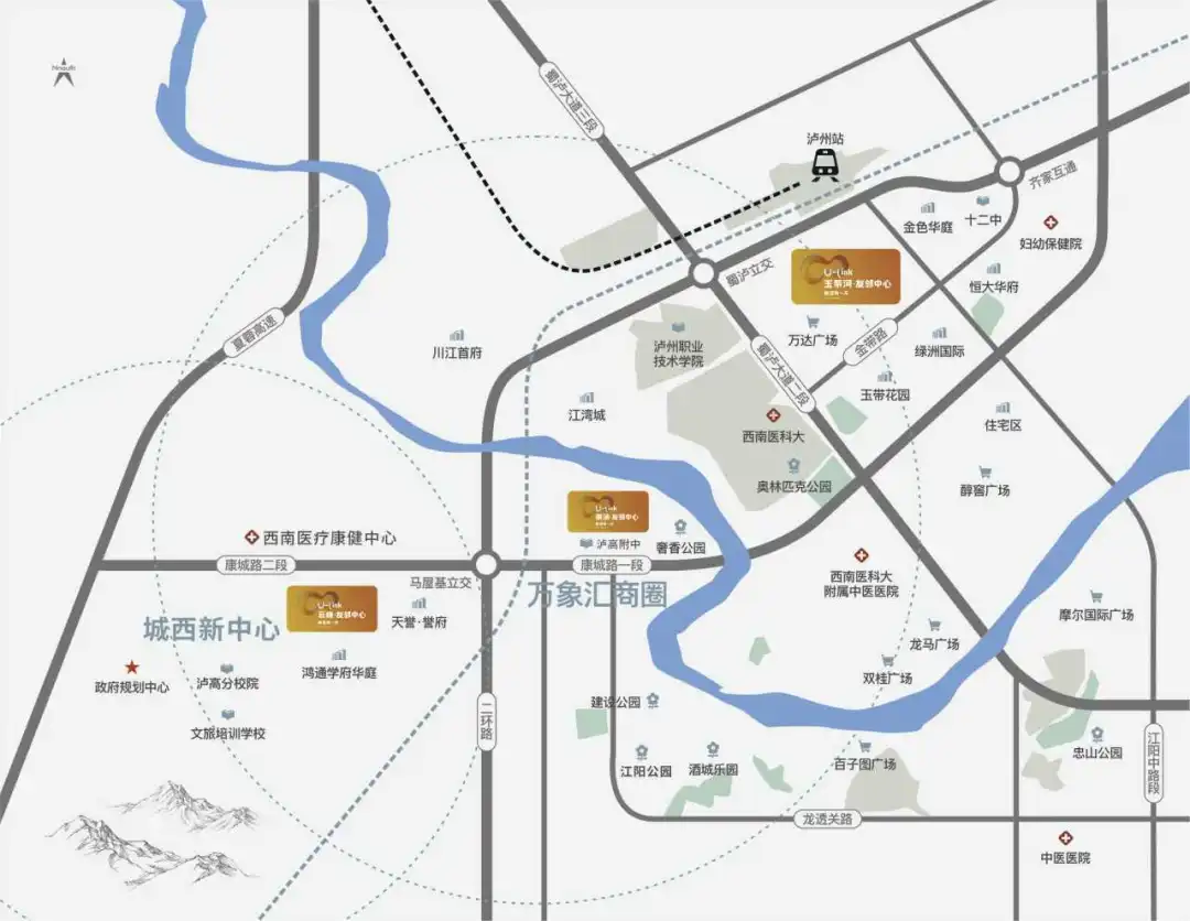 畫(huà)3.jpg