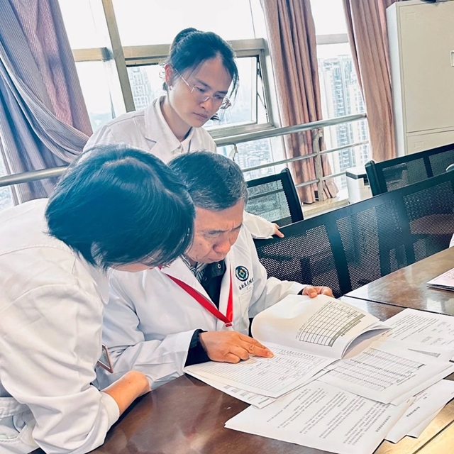 血4.jpg