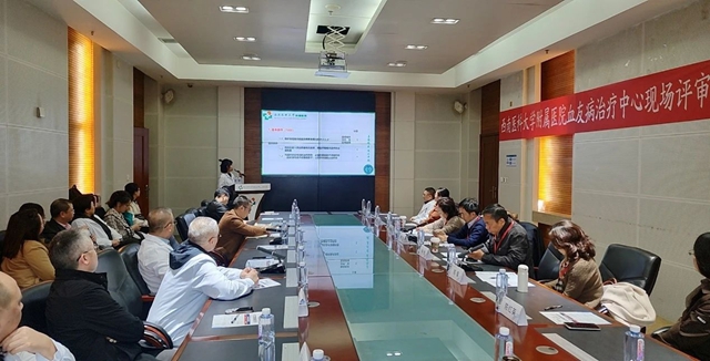 血8.jpg