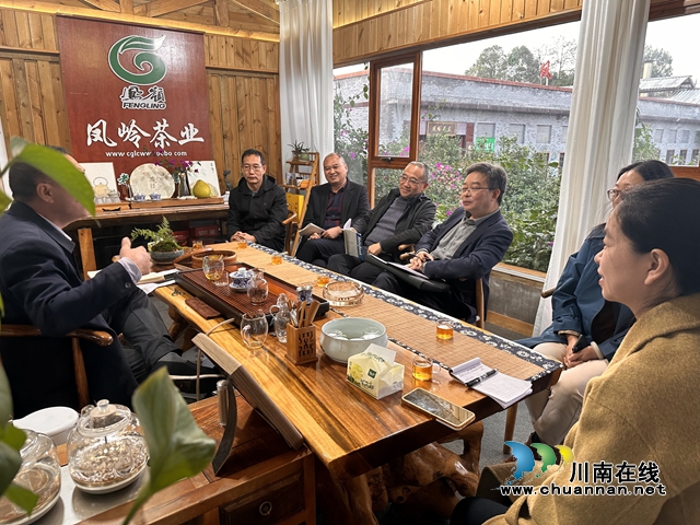 彭兵主委到納溪進(jìn)企業(yè)活動(dòng)1.jpg