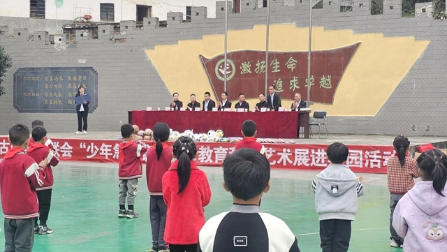 紅色3.jpg