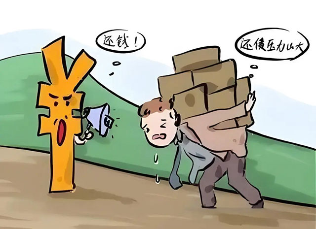 龍馬潭區(qū)人民法院┃因案施策巧執(zhí)行 勞務(wù)抵債顯溫情