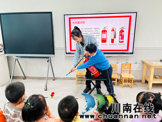 微信圖片_20241126151956.jpg