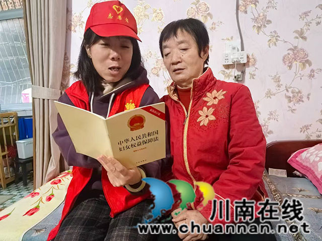 微信圖片_20241128151319.jpg