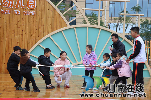QQ圖片20241129135139.jpg