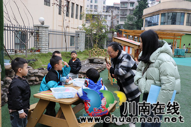 觀摩自主游戲.jpg