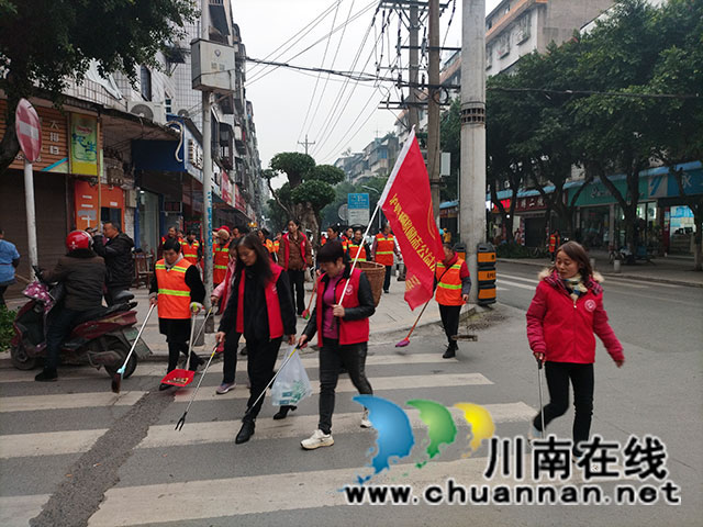 清除垃圾2（古有聰攝）.jpg