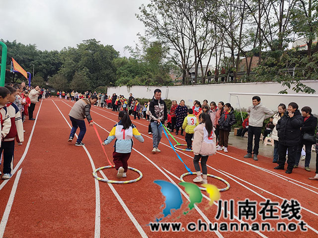 微信圖片_20241202111913.jpg