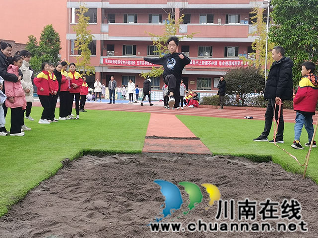 微信圖片_20241202111920.jpg