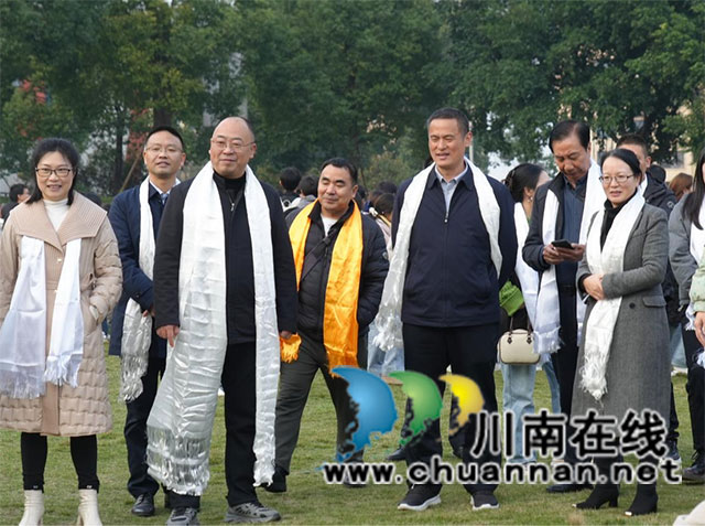 圖片3.jpg