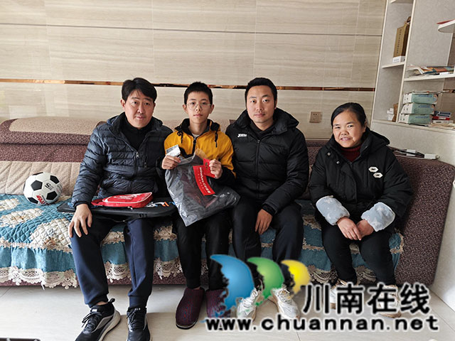 QQ圖片20241203224713.jpg