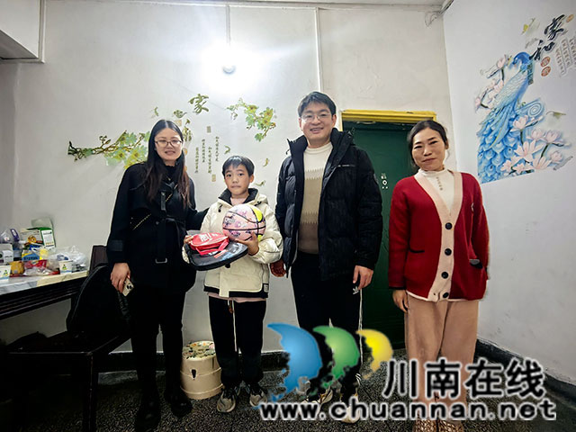 QQ圖片20241203225026.jpg
