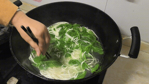 8.gif