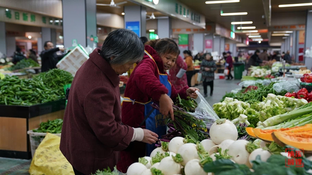 市場2.jpg