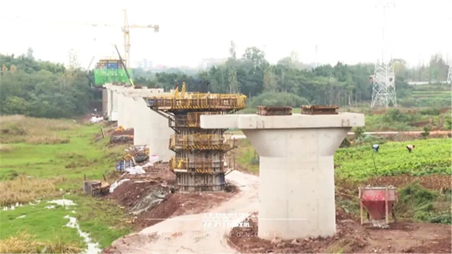 鐵路2.jpg