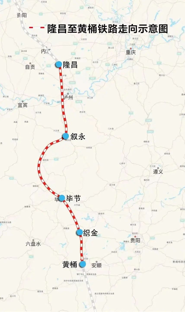 鐵路3.jpg