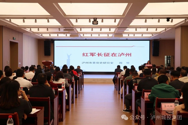 黨員1.jpg