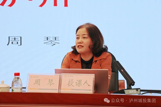 黨員2.jpg