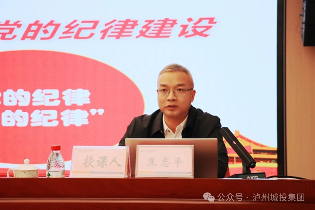黨員4.jpg