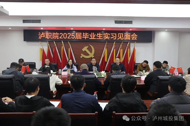 習(xí).jpg